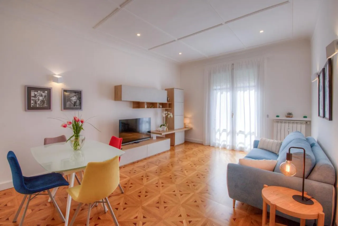 Palais Miramar Apartment Cannes 0*,