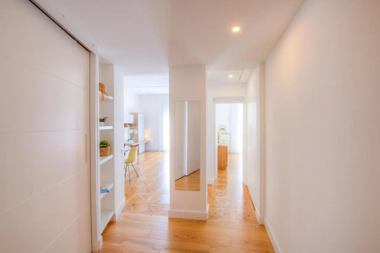Palais Miramar Apartment Cannes 0*,  France